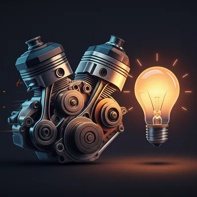 Illustration gen - Image 1