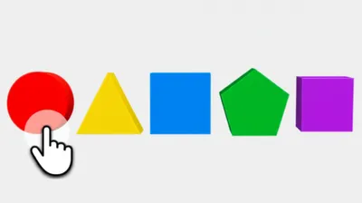 Illustration enumerates