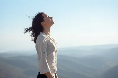 Illustration airs - Image 1