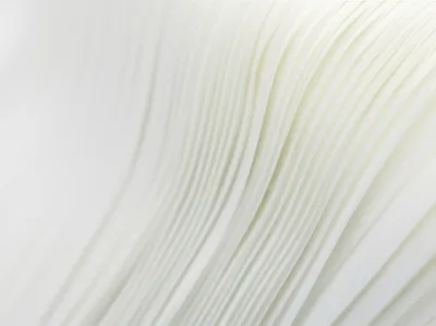 Illustration file - Image 1