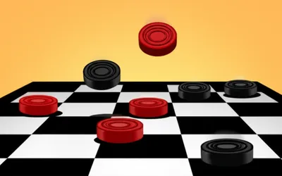 Illustration jumps - Image 1