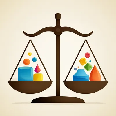 Illustration even - Image 1