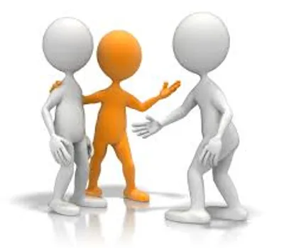 Illustration introduction - Image 3