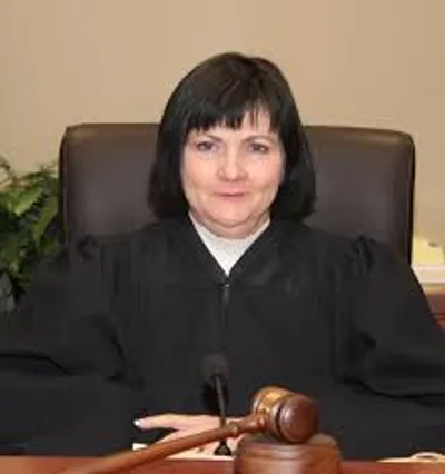 Illustration magistrate - Image 2