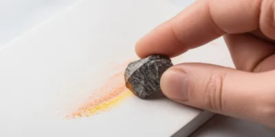 Illustration streaks - Image 1