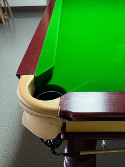 Illustration pockets - Image 1