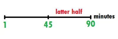 Illustration latter - Image 2