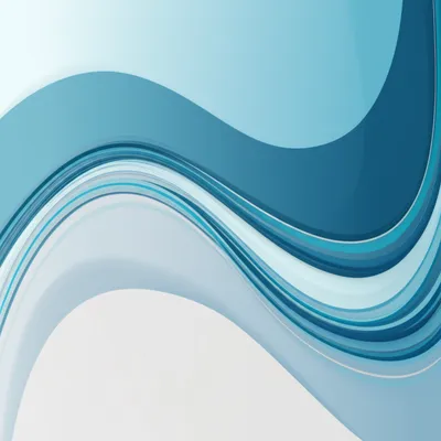 Illustration sanitary