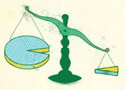 Illustration disparity - Image 2