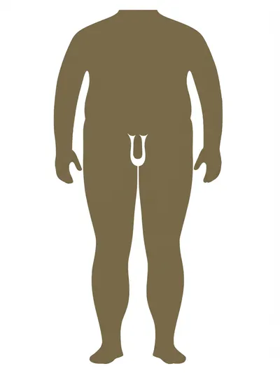 Illustration shower - Image 1