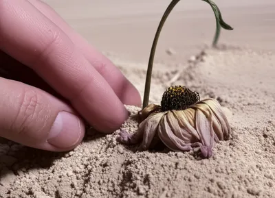 Hình ảnh minh họa sinking - Ảnh 1