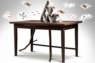 Illustration flimsy - Image 1