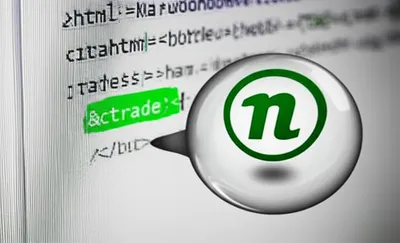 Illustration reference - Image 1