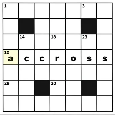 Illustration across - Image 1