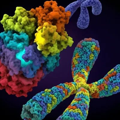 Illustration domains - Image 1