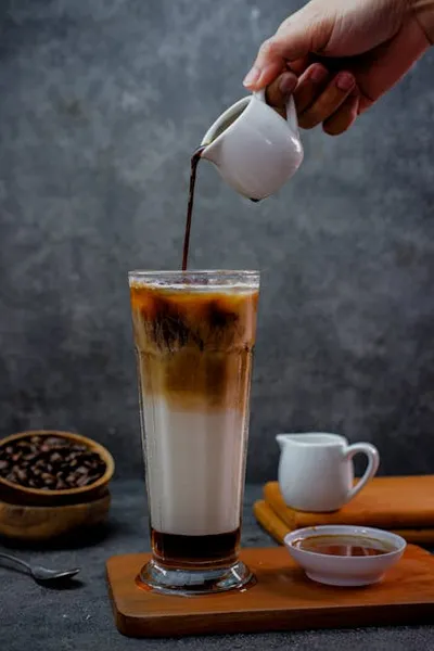 Illustration mochas - Image 2