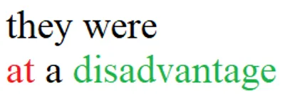 Illustration at - Image 2