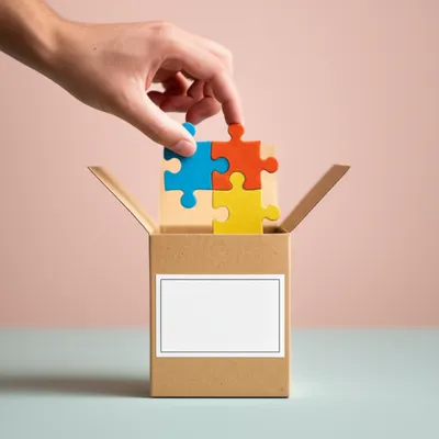 Illustration variable - Image 1