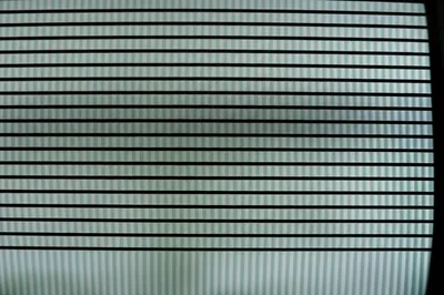 Illustration interlace - Image 1