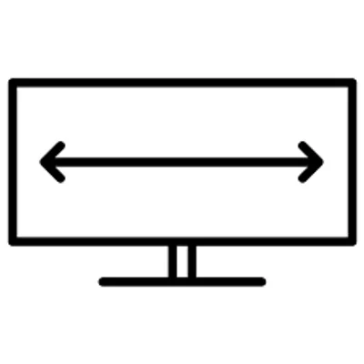 Illustration wide - Image 2