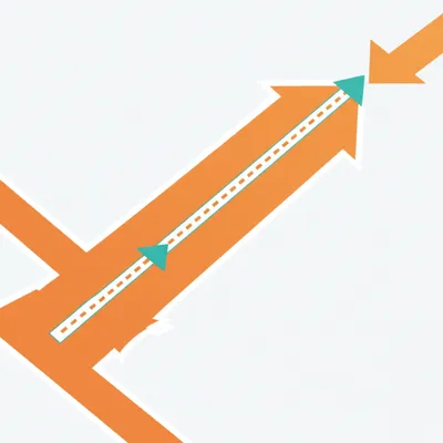 Illustration so - Image 1