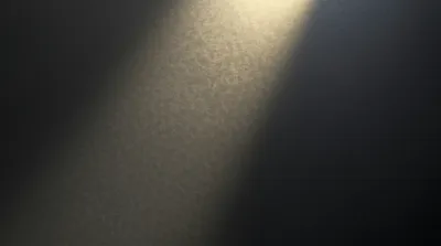 Illustration opaque - Image 1