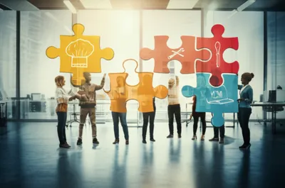 Illustration placed - Image 1