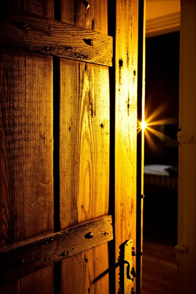 Illustration openings - Image 1