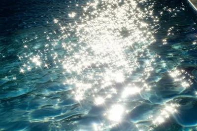 Illustration flash - Image 1