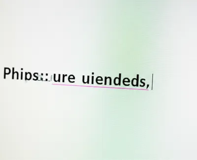 Illustration cursor - Image 1