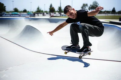 Illustration aerials - Image 1