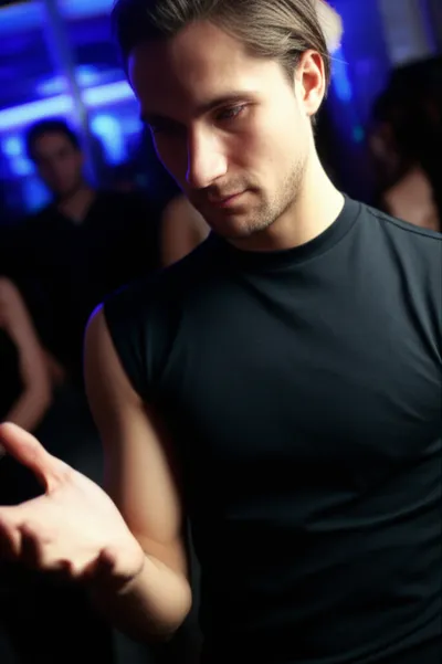 Illustration renters