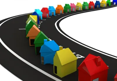 Illustration morgans