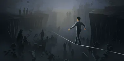 Illustration incur - Image 1