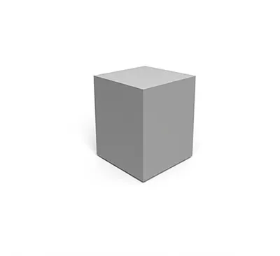 Illustration unimaginative