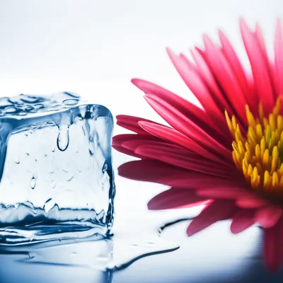 Illustration minute - Image 1