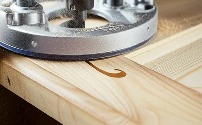 Illustration rout - Image 1