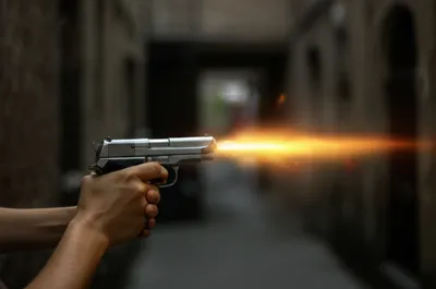 Illustration pop - Image 1