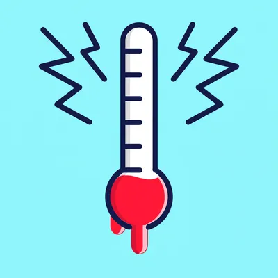 Illustration tylenol - Image 1