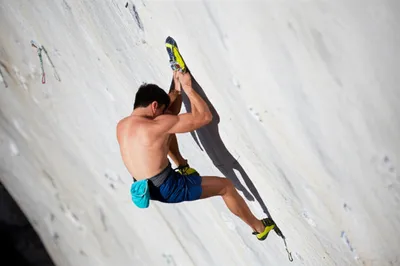 Illustration smears - Image 1