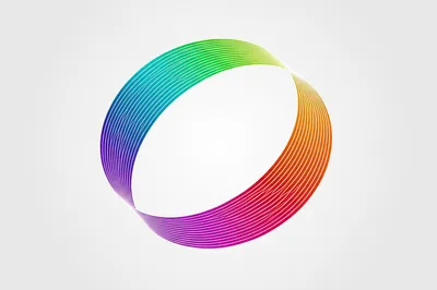 Illustration consistently - Image 1