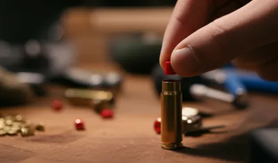 Illustration primed - Image 1