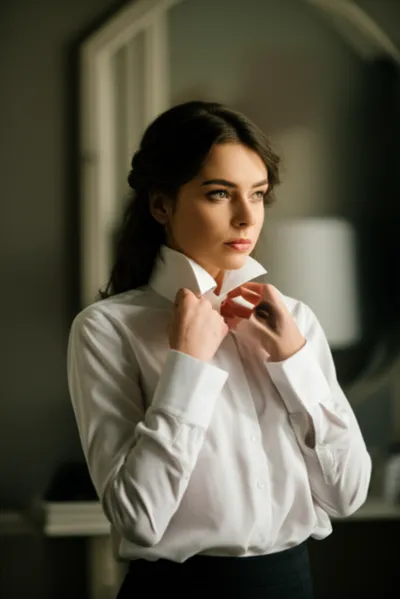 Illustration prim - Image 1