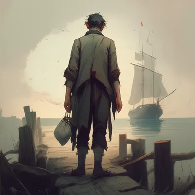 Illustration transportable - Image 1