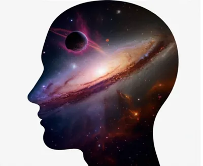 Illustration pans - Image 1