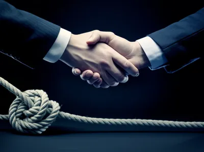 Illustration catch - Image 1