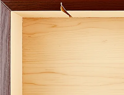 Illustration veneer - Image 1