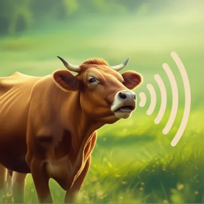 Illustration moos - Image 1