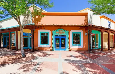 Illustration bodegas - Image 1