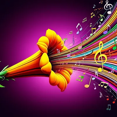 Hình ảnh minh họa cack - Ảnh 1